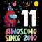 MR-harmonyhealth-bd210409lt50-94202405044.jpeg