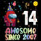 MR-harmonyhealth-bd210409lt53-94202405426.jpeg