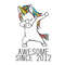 MR-harmonyhealth-bd210412lt2-94202405655.jpeg
