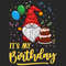 MR-harmonyhealth-bd210424lt3-9420241126.jpeg