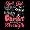 MR-harmonyhealth-bd210430lt27-94202413937.jpeg