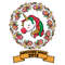 MR-harmonyhealth-bd210503qq18-94202415025.jpeg