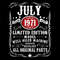 MR-harmonyhealth-bd210504qq12-94202415124.jpeg