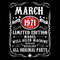 MR-harmonyhealth-bd210504qq21-9420241593.jpeg