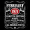 MR-harmonyhealth-bd210504qq22-942024204.jpeg