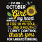 MR-harmonyhealth-bd210505lt13-94202421013.jpeg