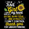 MR-harmonyhealth-bd210505lt9-94202421847.jpeg