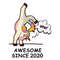 MR-harmonyhealth-bd210505qq10-94202421955.jpeg