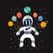 MR-harmonyhealth-bd210508lt9-94202431431.jpeg