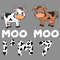 MR-harmonyhealth-bd210510qq10-94202431745.jpeg
