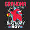 MR-harmonyhealth-bd210517lt35-94202442426.jpeg