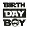 MR-harmonyhealth-stw210415lt34-94202444455.jpeg