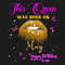 MR-harmonyhealth-bd210409lt33-94202445123.jpeg
