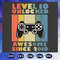 MR-harmonyhealth-bd220720204q-94202422031.jpeg