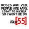 MR-harmonyhealth-bd210716hl66-1242024233836.jpeg