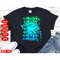 MR-harmonyhealth-td210514lt26-164202421352.jpeg