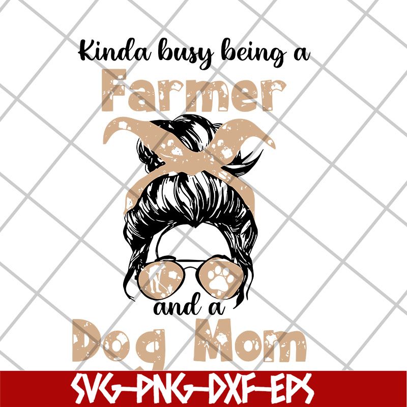 MTD23042137-Official kinda busy being svg, Mother's day svg, eps, png, dxf digital file MTD23042137.jpg