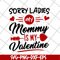 MTD23042147-valentines day shirt for teen boys svg, Mother's day svg, eps, png, dxf digital file MTD23042147.jpg