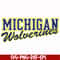 NCAA0000270-Michigan Wolverines Set svg, png, dxf, eps file NCAA0000270.jpg