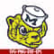 NCAA0000273-Michigan Wolverines Set svg, png, dxf, eps file NCAA0000273.jpg