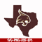 NCAA0000290-Texas State Bobcats svg, png, dxf, eps file NCAA0000290.jpg