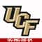 NCAA0000293-UCF Knights svg, png, dxf, eps file NCAA0000293.jpg