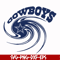 NFL0000108-Cowboys storm, svg, png, dxf, eps file NFL0000108.jpg
