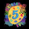 MR-naturalnourish-bd210517lt8a-94202403720.jpeg