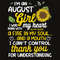 MR-naturalnourish-bd210505lt11-9420242855.jpeg