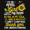 MR-naturalnourish-bd210505lt8-94202421836.jpeg