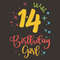 MR-naturalnourish-bd210507lt6-9420243235.jpeg