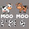 MR-naturalnourish-bd210510qq15-9420243207.jpeg