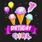 MR-naturalnourish-bd210511lt11-94202432534.jpeg