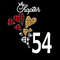 MR-naturalnourish-bd210517lt12-9420244524.jpeg
