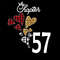 MR-naturalnourish-bd210517lt15-9420244748.jpeg