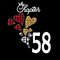 MR-naturalnourish-bd210517lt16-942024492.jpeg
