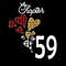 MR-naturalnourish-bd210517lt17-94202441016.jpeg