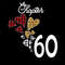 MR-naturalnourish-bd210517lt18-94202441130.jpeg