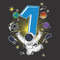 MR-naturalnourish-bd210517lt21-94202441512.jpeg