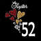 MR-naturalnourish-bd210517lt37-9420244240.jpeg