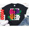 MR-naturalnourish-td210416qq48-164202414523.jpeg