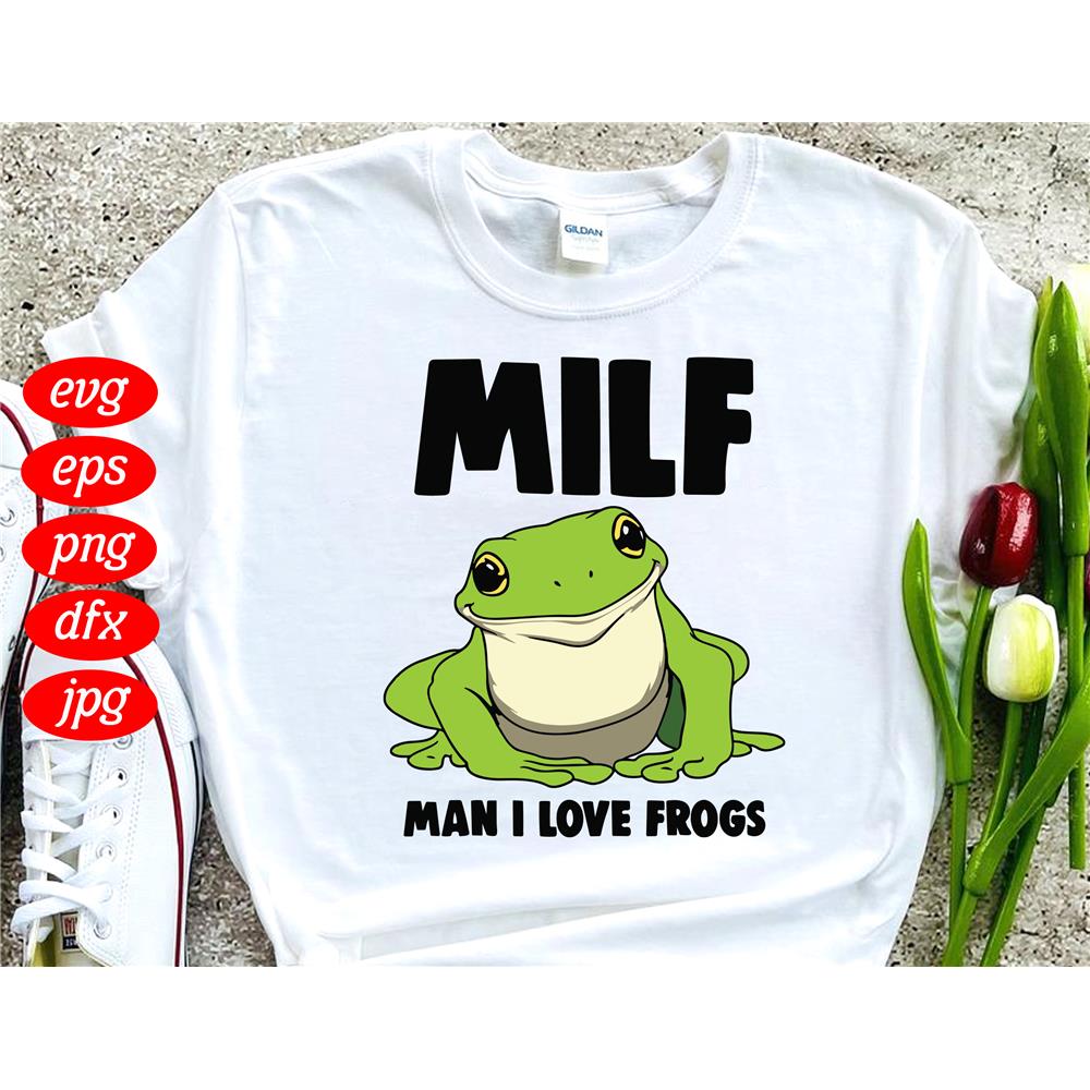 MR-naturalnourish-td210514qq5-164202414817.jpeg