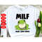 MR-naturalnourish-td210514qq5-164202414817.jpeg