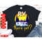 MR-naturalnourish-td210511lt34-164202415433.jpeg