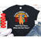 MR-naturalnourish-td210514qq29-16420242131.jpeg