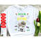 MR-naturalnourish-td2012021lt006-164202421414.jpeg