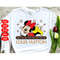 MR-naturalnourish-td210203lc10-164202421635.jpeg