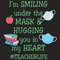 MR-naturalnourish-td25082020b20-16420242257.jpeg
