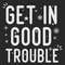 MR-naturalnourish-td27072020b30-164202422734.jpeg