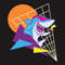MR-naturalnourish-td29072020b70-164202423637.jpeg